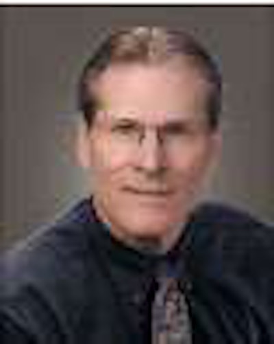 j.kirk.scribe@gmail.com