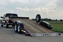 Landoll Trailerbest