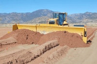 3quarter With Windrows 2