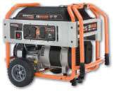 compact-and-portable