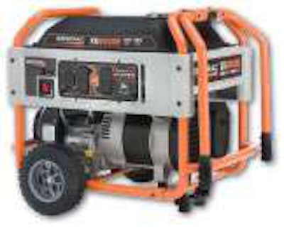 compact-and-portable