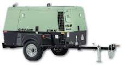 convenient-air-delivery