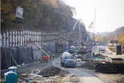 highway-contractor-main