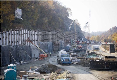 highway-contractor-main