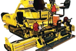 paver