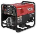 portable-welding-one