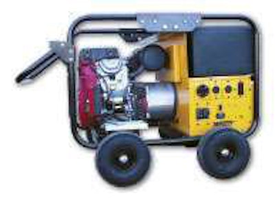 reduce-fuel-consumption