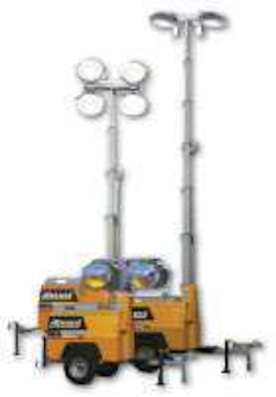 reduce-storage-costs