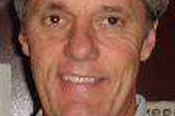 Rocky R. Geans