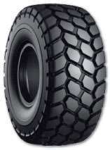 strength-and-stability