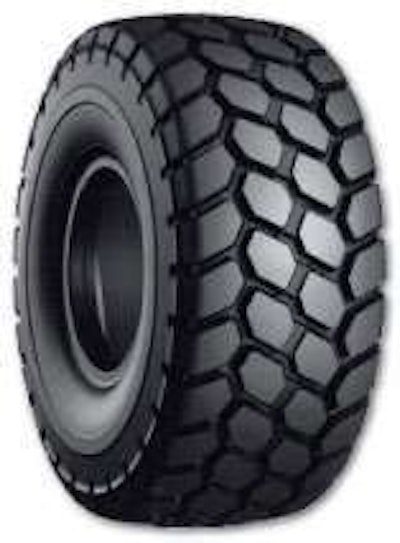 strength-and-stability