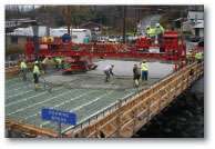 user-friendly-fnisher