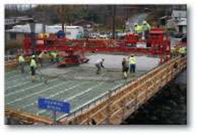 user-friendly-fnisher