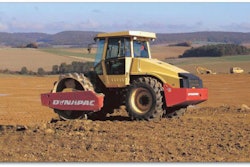 Over 10 years you’ll pay more in fuel costs than the purchase price of the machine, so pay attention to operating technique and idling time.