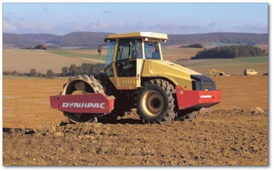 Over 10 years you’ll pay more in fuel costs than the purchase price of the machine, so pay attention to operating technique and idling time.