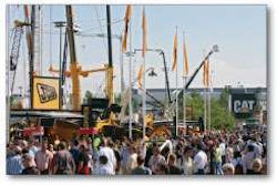 Bauma