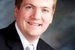 Tim Becken Was Elected Chairman Of The Nrmca Board Of Directors