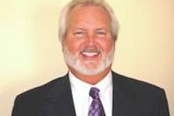 Dale McLemore