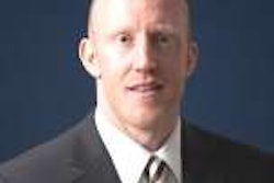 Fraser Smith, Topcon