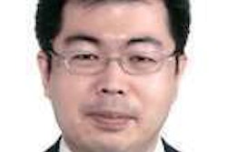 Kai Umino_Topcon