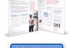 Nes Download1