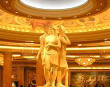 ceasars-palace