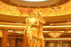 ceasars-palace