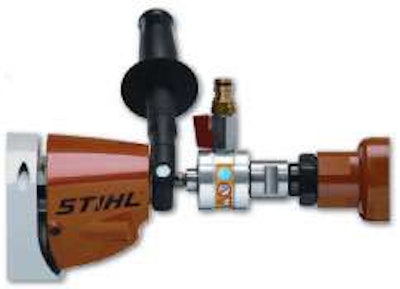 convenient-drill-adaptor