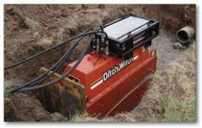 ditch-witch