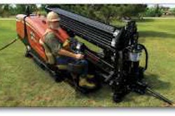 drill-enables