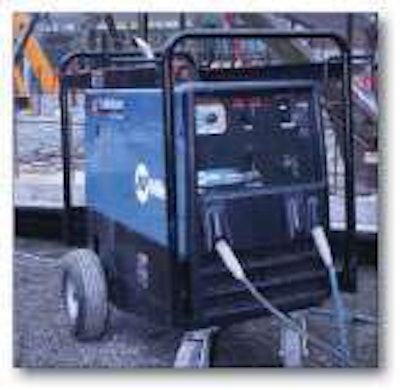 environmentally-friendly