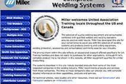 www.millerwelds.com/uaprogram