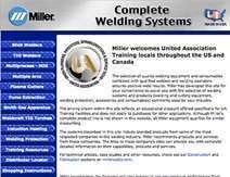 www.millerwelds.com/uaprogram