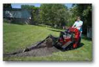 more-maneuverability