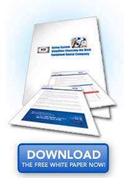 Nps Whitepaper Download2