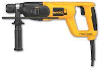 powerful-lightweights