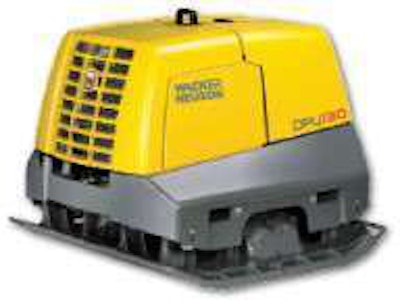 remote-controlled-compaction