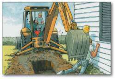 Illustration by Don Lomax