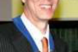shaughnessy