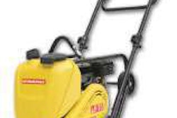 smooth-compaction