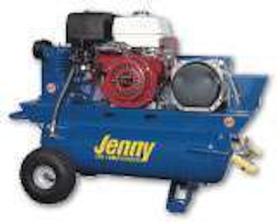 versatile-compressor_generator