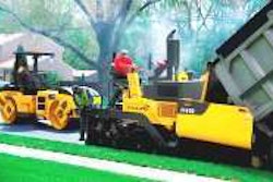 Ak Volvo Ce