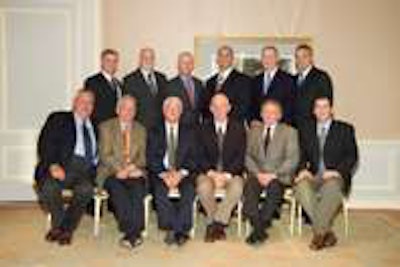 Dealer Of Distinction