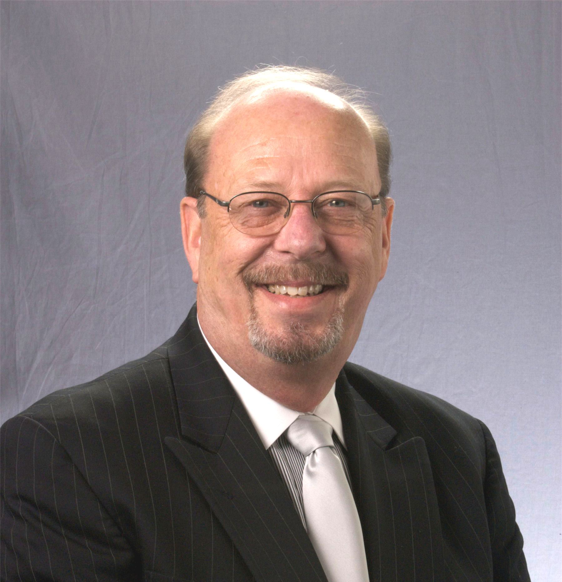 Jim Mac Master 2008 6x5