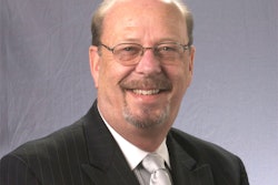 Jim Mac Master 2008 6x5