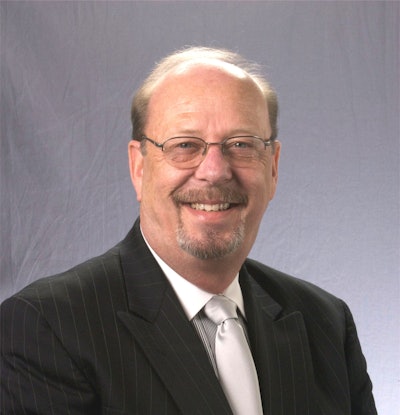 Jim Mac Master 2008 6x5