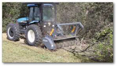 extreme-duty-machine