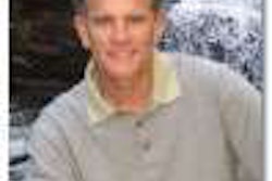 gregg
