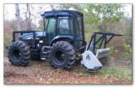 heavy-duty-head