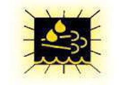 A flashing DEF lamp indicates that the DEF level has fallen below a critical level. This can be corrected by refilling the DEF tank.